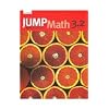 JUMP Math 3.2: Book 3, Part 2 of 2