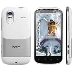 HTC ONE X715 (black)