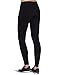 Mirity Ankle Legging Active Workout Gym Yoga Pants - Tights for Women
