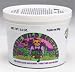 Kitchen & Housewares : Cosmic Pet Products Wild Mountain Catnip Cup 3.5 Ounces - C10168