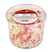OFFICE SNAX, INC. Sugar-Free Hard Candy Assortment, Individually Wrapped, 160 Pcs/tub