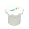 Emmay Care. Safety Whatlock 1 Key