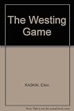 The Westing Game