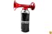 Kwik Goal Kwik Blast Air Horn