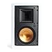 Klipsch R-5650-W In-Wall Speaker