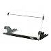 3M Desktop Document Holder - Copy Holder
