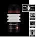 TENGA（テンガ）　ローリングヘッドカップ　スペシャルハードエディション　ＴＯＣ-１０３Ｈ