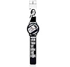 Fastrack Men's Watch - 9912PP18M