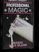 HP MAGIC MILK GLASS