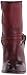 FRYE Women's Jenny Plate Short-SFG Boot