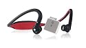 Motorola S9 Bluetooth Headphones and D650 Adapter for iPod
