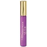 Wonderstruck Taylor Swift Eau de Parfum Rollerball .33oz
