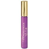 Wonderstruck Taylor Swift Eau de Parfum Rollerball .33oz