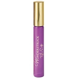 Wonderstruck Taylor Swift Eau de Parfum Rollerball .33oz