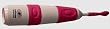 My Celebrator Vibrator Sex Toy for Women,highly Orgasmic