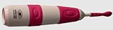 My Celebrator Vibrator Sex Toy for Women,highly Orgasmic