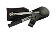 6-in-1 Survival Shovel Tool Outdoors Survival Gear