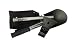 6-in-1 Survival Shovel Tool