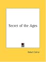 Secret of the Ages