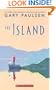 The Island