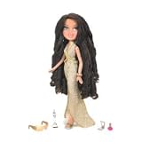 Bratz Celebritiez- Yasmin Movie Star
