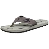 Reef Ht Prints flip flop