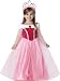 Sleeping Beauty Toddler Child Costume