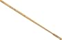 Yamaha Wooden Flute Cleaning Rod