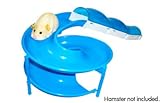 Goto Zhu Zhu Pets Add On Ramp and Slide Details Zhu Zhu Pets Add On Ramp and Slide
