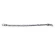 Sterling Silver Bracelet India Jewelry Handmade