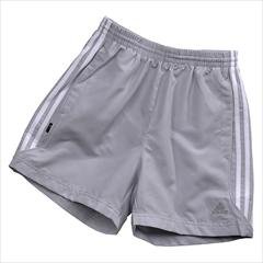 Adidas Chelsea Short Lt Granite/Wht 26