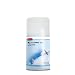 Rubbermaid Commercial FG4012441 Microburst 9000 Refill with Linen Fresh