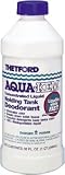 Aqua kem 32 Oz