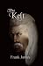The Kelt