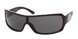 BVLGARI 8011B color 96387 Sunglasses