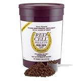 Horse Health Red Cell Pellets