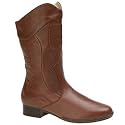 Ros Hommerson Women's Carter 10" Boot