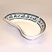 Pfaltzgraff Orleans 7 3/4 8 Oz Crescent Salad Bowl