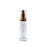Oro Gold 24K Gold Anti-Aging Eye Serum