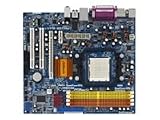 AliveNF7G-HD720P AM2+ GF7050