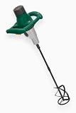 Meister-Craft MHRW1200 Handr&uuml;hrwerk (Mixer) 140 mm / 1200 Watt