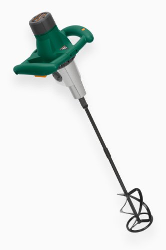 Produkt-Bild: Meister-Craft MHRW1200 Handr&uuml;hrwerk (Mixer) 140 mm / 1200 Watt