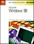 New Perspectives on Microsoft Windows 98 Introductory