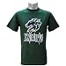 (�ޥ������ƥ��å�)Majestic Minor League ���㡼���åȡ��ʥ��� Logo �ԥ����