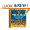 Millennium: The End of the World and the Forging of Christendom