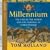 Millennium: The End of the World and the Forging of Christendom