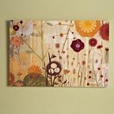 Kids Posters, Prints & Art: Kids Maria Carluccio Wall Art Collage