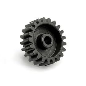 HPI E Savage Pinion Gear 21T from HPI Savage 21