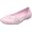 Bubblegum/Silver