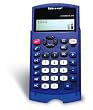 INTERMEDIATE CALC-U-VUE EACH